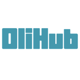OliHub