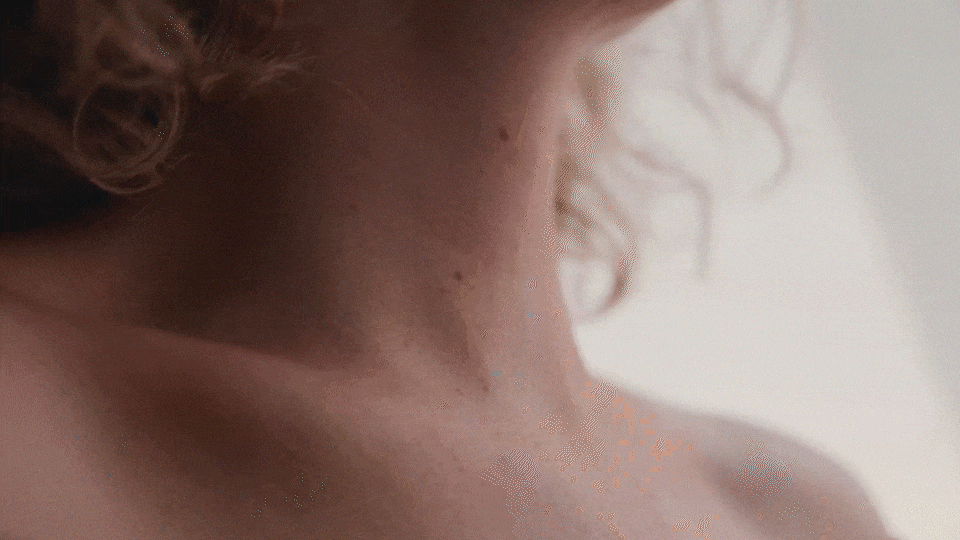 BTS — Belen
